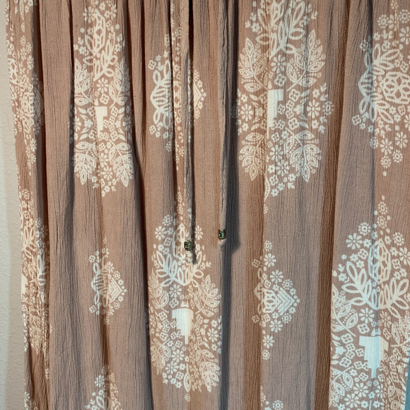 Romantic Skirt - Picture 2 of 4